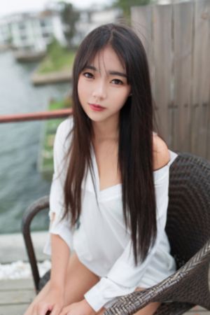 亚洲日韩在线综合电影网站_超清高清完整版播放