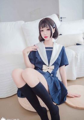 激情视频小说图片_中英字幕1080
