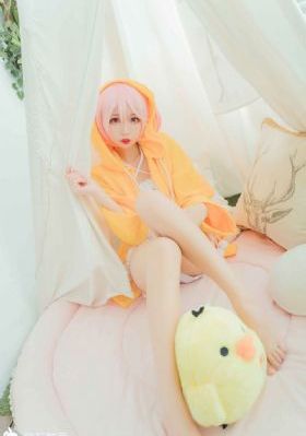 国产熟妇人妻精品一区二区动漫_HD免费观看