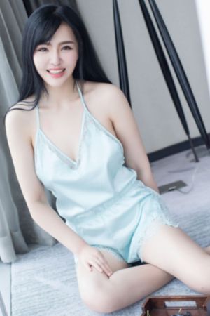 丰满老师做爰2伦理_国产剧高清完整版播放