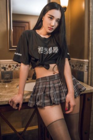 欧美海报设计图片_1080P免费观看超清