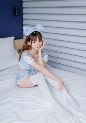 91视频偷_4K全集免费播放