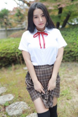 成人七日情高清视频_超清免费高清观看