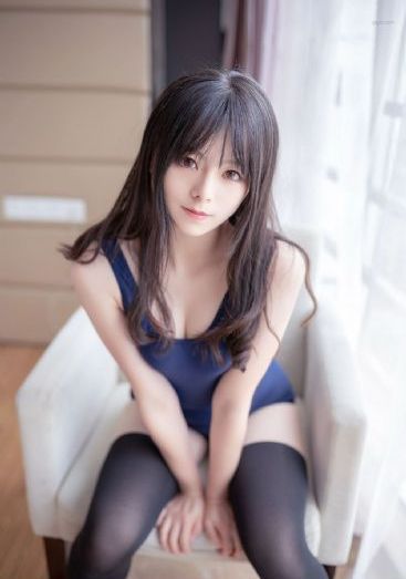 欧美日韩高清一区_全集高清百度云未删减2020