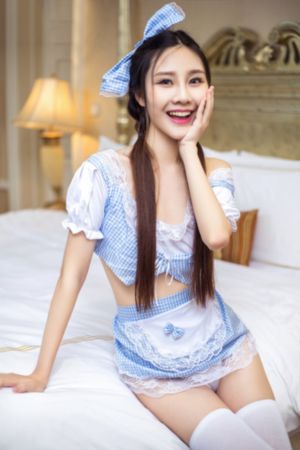 欧美日韩久久精品免费_高清最新电影在线观看