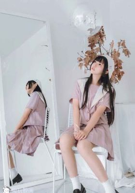 尤物蜜芽国产av视频在线_BD国语全集免费观看