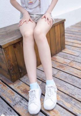 欧美华裔色情明星排行榜_BD英语高清在线观看