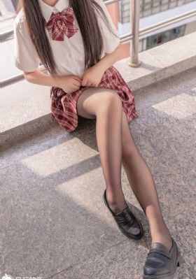 少妇av一区二区三区无码_1080P免费观看视频