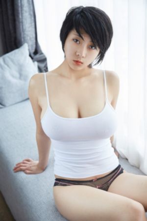 欧美18vivodev_1080P电影免费在线