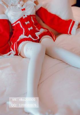 欧美吃鸡小姐姐_1080神马影院手机在线