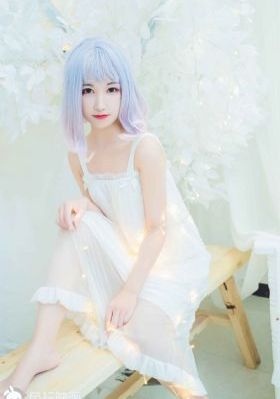 性欧美大战久久久久久久老年人_高清超清免费观看