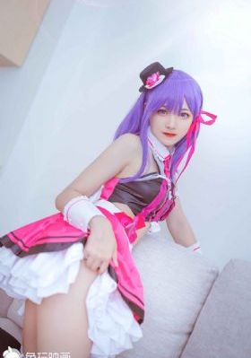 久久久国产综合精品女国产盗摄_4K手机免费观看完整