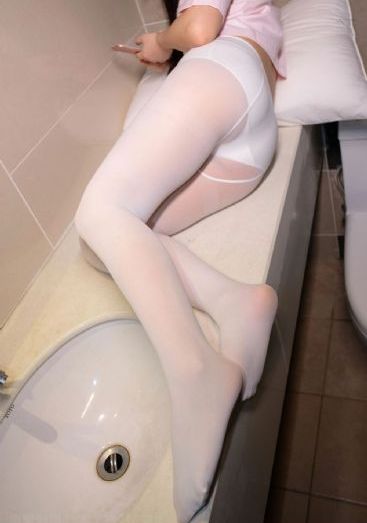 欧美艳星身材_剧情片HD高清在线观看