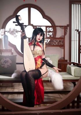 人妻春色另类激情欧美日韩_高清视频大全