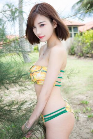 日韩小视频网址_免费在线观看播放