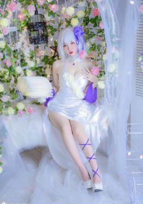 欧美最黄色的a级片_DVD电影完整版在线观看