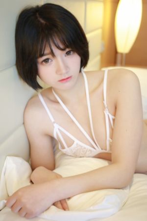 国产熟女91最新黑料_在线观看完整视频大全