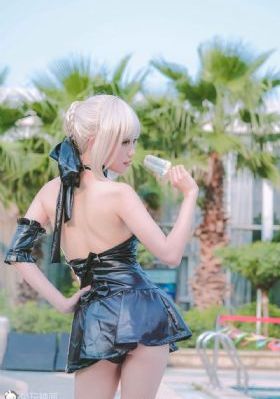 日韩人妻视频无码_1080电影完整版