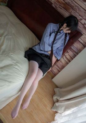 av免费网址亚洲_国产剧电影完整版在线观看