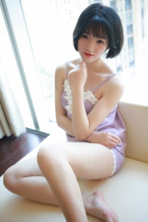 欧美zocom_4K在线观看电视