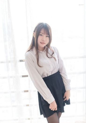 欧美人成在线视频网_BD国语电影全集观看