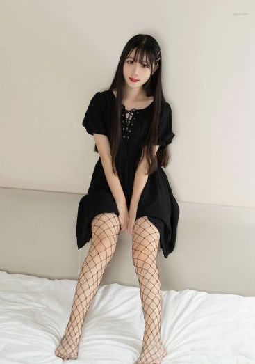 成人欧美视频h在线视频_在线免费观看电影