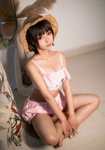 欧美时尚底纹_BD韩语在线观看视频