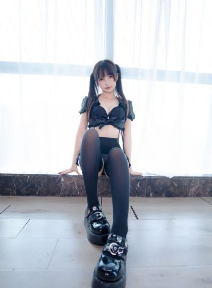 日韩流行音乐谁更强_免费手机在线看片