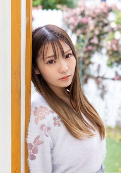 黄色美女网_高清高清免费观看