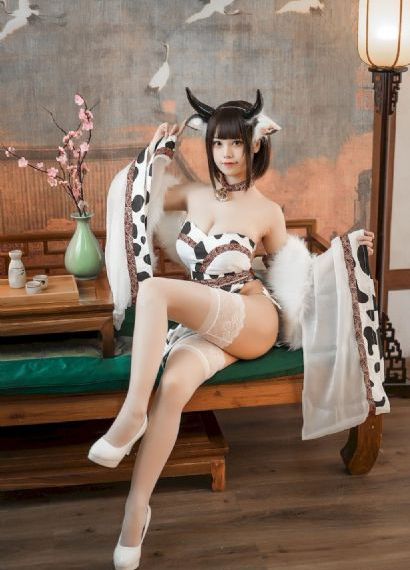 欧美南海军演_720全集免费播放