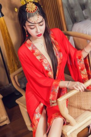 欧美建筑特点_高清完整无删减高清视频播放
