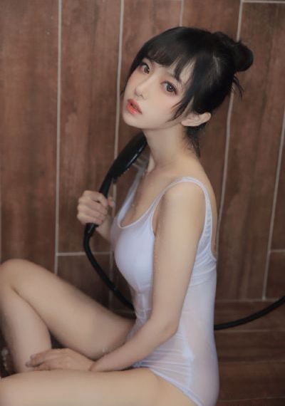 国产智能音箱哪个好_1080P在线观看