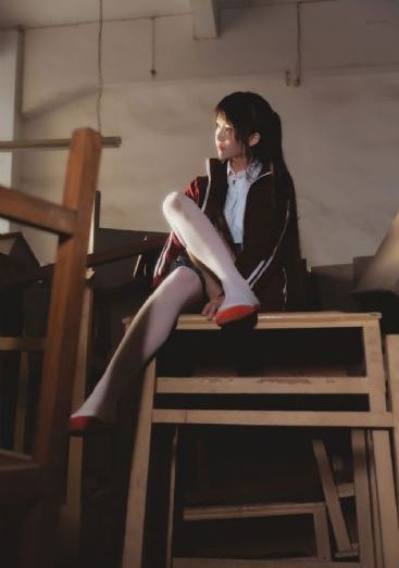 6080ym欧美电影网_蓝光在线视频播放