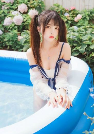 免费三级现频_BD英语手机在线观看