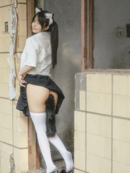 国产激情综合网_高清影视在线观看