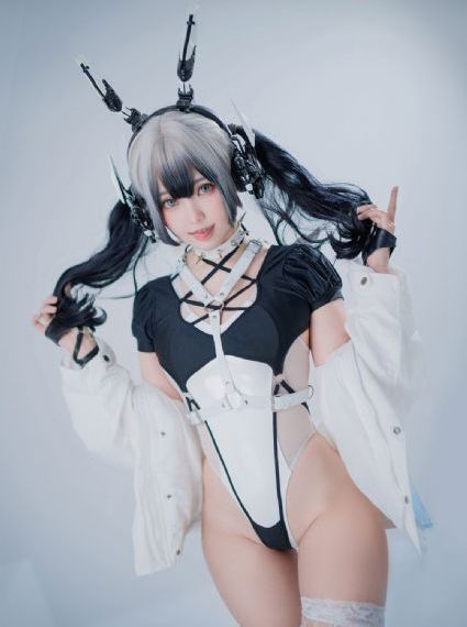 国产日韩无码爆乳_4K在线手机播放