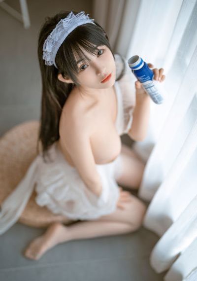 欧美人和兽xxx_BD国语在线手机播放