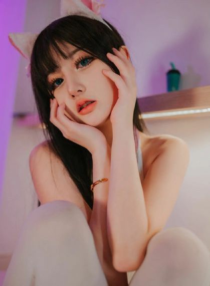 剧情片高清迅雷在线观看_剧情片动漫免费观看