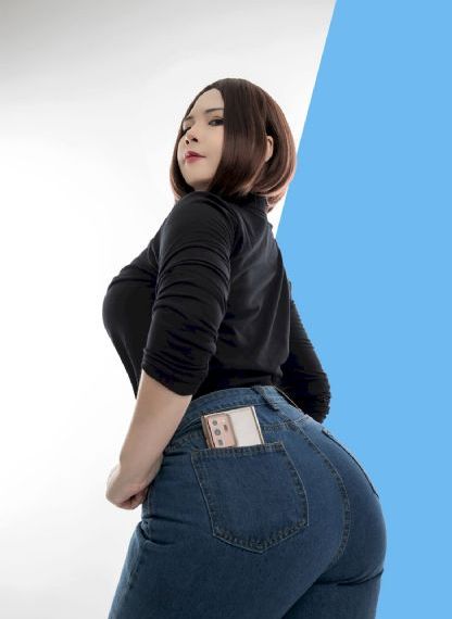 韩国久久精品视频_蓝光免费观看电视剧