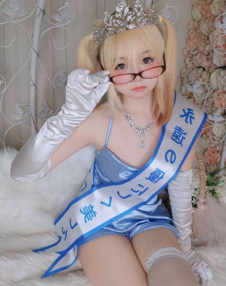 欧美男男video视频免费_手机免费播放动漫