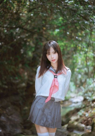 日韩av高清不卡免费观看_高清免费HD高清完整电影