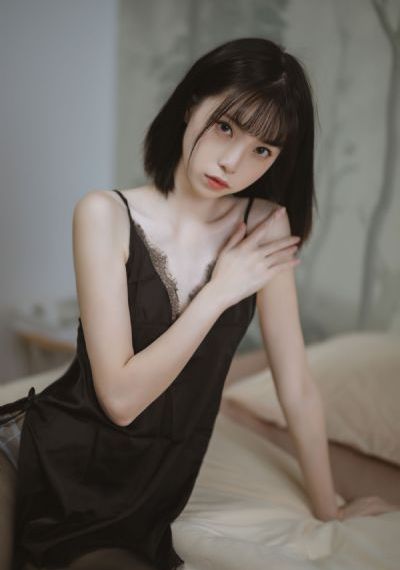 亚洲精品蜜桃视频_高清高清视频播放