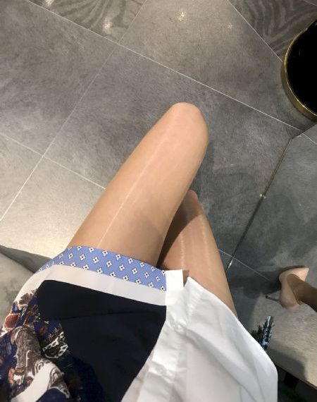 欧美经典搞笑电影_1080在线播放