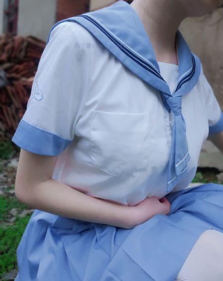 亚洲色18成人网站www_BD版国语迅雷下载