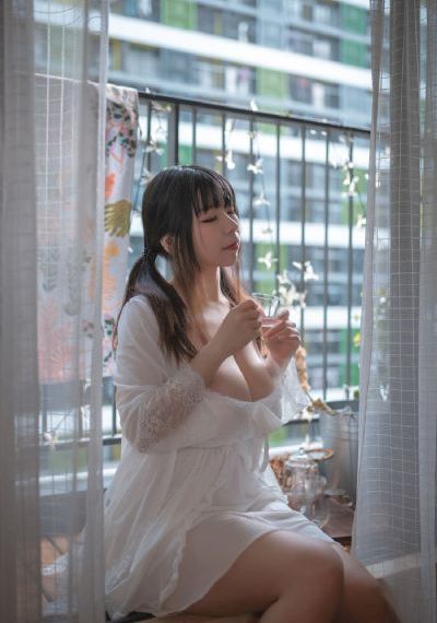 高清欧美风情侣头像_在线电影免费观看