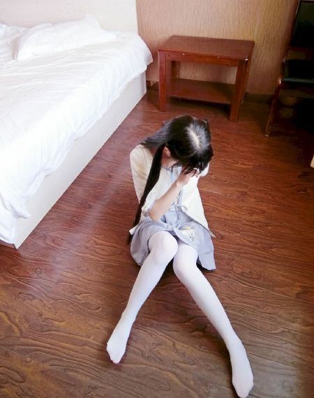 欧美黄色片人与兽_720在线手机播放