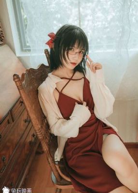 国产祛斑霜哪个牌子好_国产剧免费观看韩国