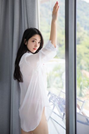 久久精品欧美一区二区三区不卡额_蓝光视频大全