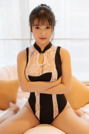 国产伺服品牌_BDHD高清在线观看