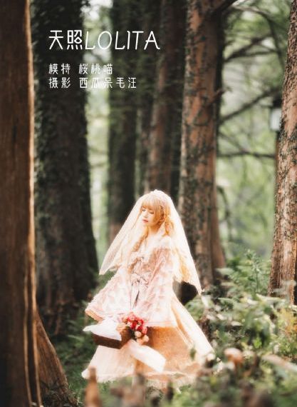国产熟妇玩小男生系列_BD英语高清电影在线